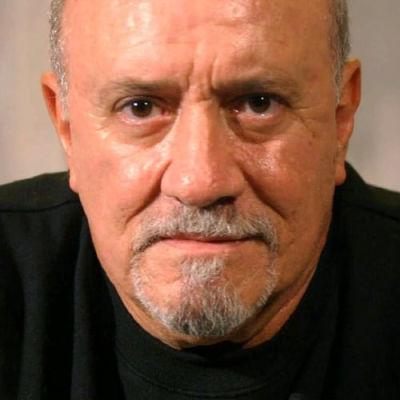 OS